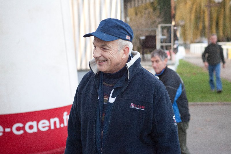 Rando Entre Deux O 2011-3095.jpg